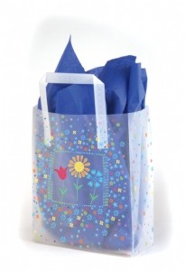 fctm-frosty-flower-trio-fb-1052[1]_20160409153959